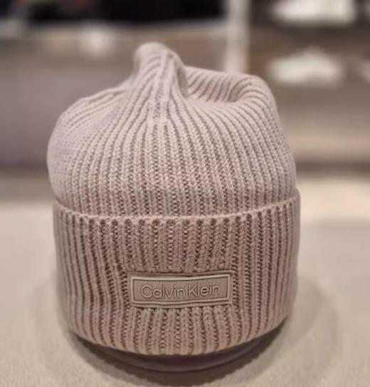 CKJ  配饰  帽子  4D8029G67U 商品图0