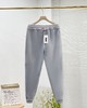 银狐绒加厚运动裤！经典款李维斯情侣款银狐绒卫裤 商品缩略图2