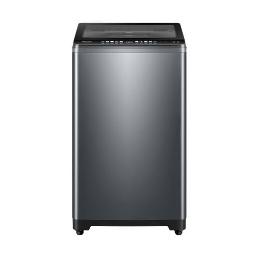 海尔（Haier）洗衣机 EMS100B37Mate6 商品图3