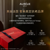 品牌直发 AURELIE REVE 欧伊黎 御颜凝时面霜 50mL 钻金面霜 商品缩略图5
