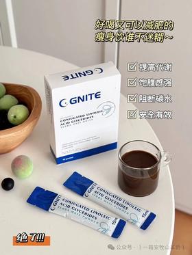 头皮抗老专用！!一瓶顶4瓶，搞定油头/头屑/脱发/白发问题