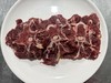牛脖子骨500克 商品缩略图1