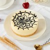 【首农】古船 芝士蛋糕 250g 商品缩略图2