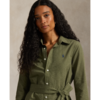 Ralph Lauren 拉夫劳伦 连身裙女  WMPODRSNFA21025-300 . 商品缩略图2