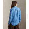 Ralph Lauren 拉夫劳伦 衬衫女  WMPOSHTNDO21083-400 . 商品缩略图1