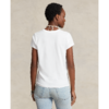 Ralph Lauren 拉夫劳伦 T恤女  WMPOKNINCU21272-100 . 商品缩略图1