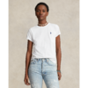 Ralph Lauren 拉夫劳伦 T恤女  WMPOKNINCU21272-100 . 商品缩略图0