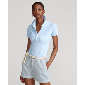Ralph Lauren 拉夫劳伦 POLO女  WMPOKNINCU20276-400 .