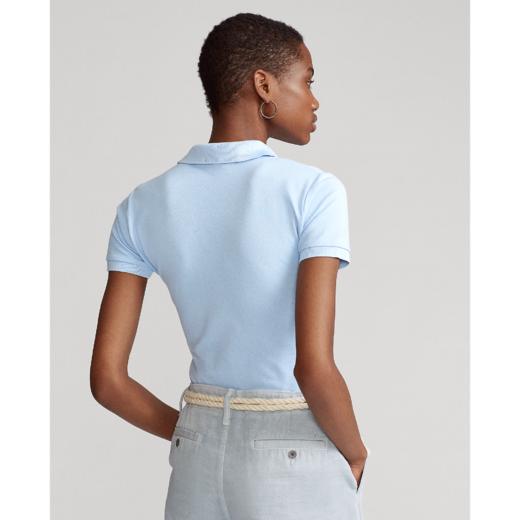 Ralph Lauren 拉夫劳伦 POLO女  WMPOKNINCU20276-400 . 商品图1
