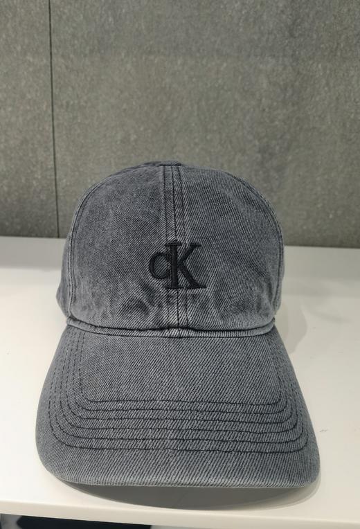 CKJ  配饰  帽子  4G5003GYH9 商品图0