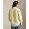 Ralph Lauren 拉夫劳伦 衬衫女  WMPOSHTNDO21038-700 . 商品缩略图1