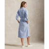 Ralph Lauren 拉夫劳伦 连身裙女  WMPODRSNFA20800-400 . 商品缩略图1