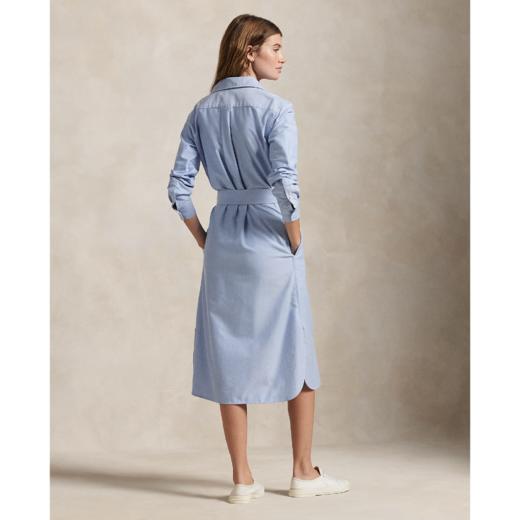 Ralph Lauren 拉夫劳伦 连身裙女  WMPODRSNFA20800-400 . 商品图1