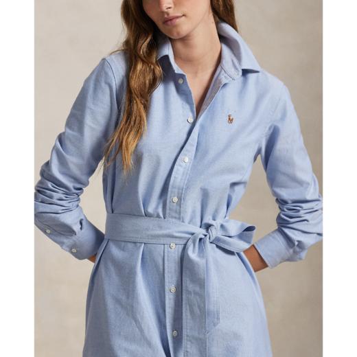 Ralph Lauren 拉夫劳伦 连身裙女  WMPODRSNFA20800-400 . 商品图2