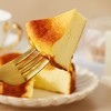 【首农】古船 巴斯克芝士蛋糕200g 商品缩略图2
