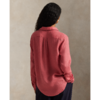 Ralph Lauren 拉夫劳伦 衬衫女  WMPOSHTNDO21064-600 . 商品缩略图1