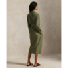 Ralph Lauren 拉夫劳伦 连身裙女  WMPODRSNFA21025-300 . 商品缩略图1