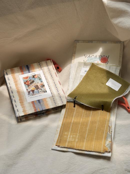 「50款可选」TIA 那不勒斯风格21支法国亚麻意式工艺衬衫 商品图6