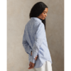 Ralph Lauren 拉夫劳伦 衬衫女  WMPOSHTNDO21096-400 . 商品缩略图1
