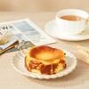 【首农】古船 巴斯克芝士蛋糕200g 商品缩略图0