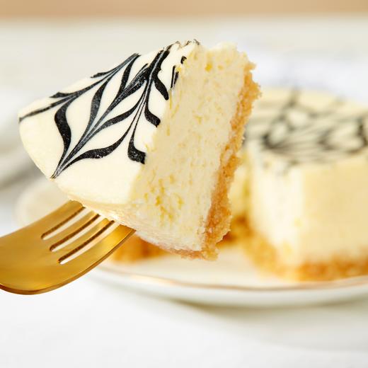 【首农】古船 芝士蛋糕 250g 商品图4