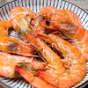 山东青岛大虾  净重3.3斤  多规格任选 商品缩略图2