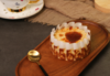 巴斯克蛋糕 商品缩略图4