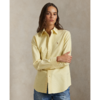 Ralph Lauren 拉夫劳伦 衬衫女  WMPOSHTNDO21038-700 . 商品缩略图0