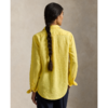 Ralph Lauren 拉夫劳伦 衬衫女  WMPOSHTNDO21068-730 . 商品缩略图1