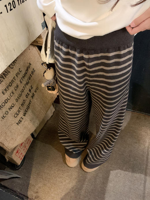 <曾小咸推荐>现货秒杀 ！微信超特价！韩系连帽羊羔绒外套日常320.99 立减190  秒杀139.99！！ 商品图10