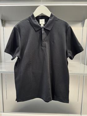 CKJ  男  Polo  4LD244GUB1