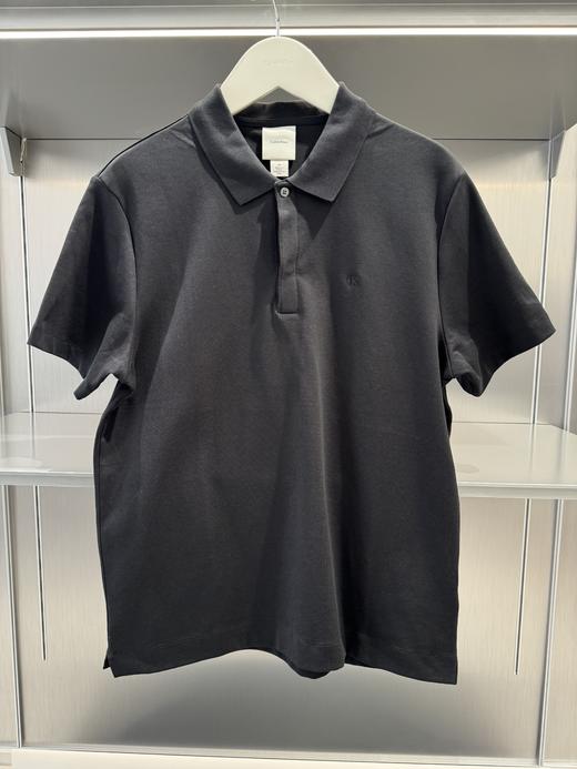 CKJ  男  Polo  4LD244GUB1 商品图0