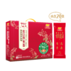 金龙鱼72低GI荞麦面100g×20(礼盒装) 商品缩略图5