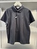 CKJ  男  Polo  4RE258GUB1 商品缩略图0