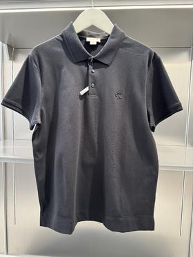 CKJ  男  Polo  4RE258GUB1