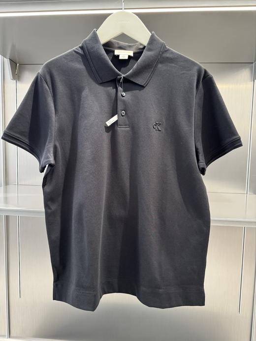 CKJ  男  Polo  4RE258GUB1 商品图0