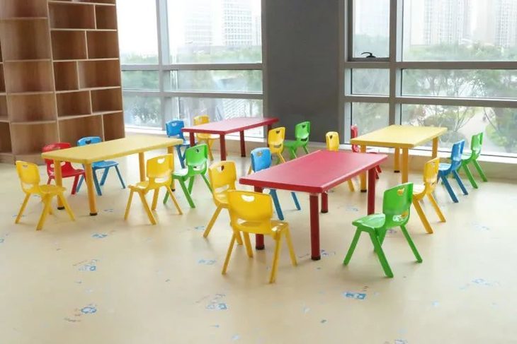 糖果乐园 (2).jpg