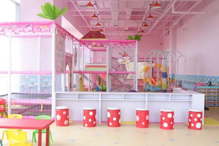 糖果乐园 (3).jpg