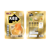 盐津铺子200g六必居麻酱大魔王魔芋素毛肚 商品缩略图0