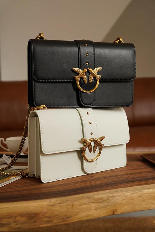 意大利高端品牌Pinko合集2【送卡包，自动配赠，送完即止】 商品图8