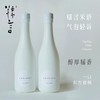 豆豆LAB 糯言米就MIJOOO小白瓶起泡酒（视频米其林同款）320ml*2支（3月2号发货）全网最低价92.5元 商品缩略图4