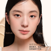 【微雾扒脸 持妆12h在线】ukiss悠珂思微雾锁妆粉底液20g 商品缩略图5