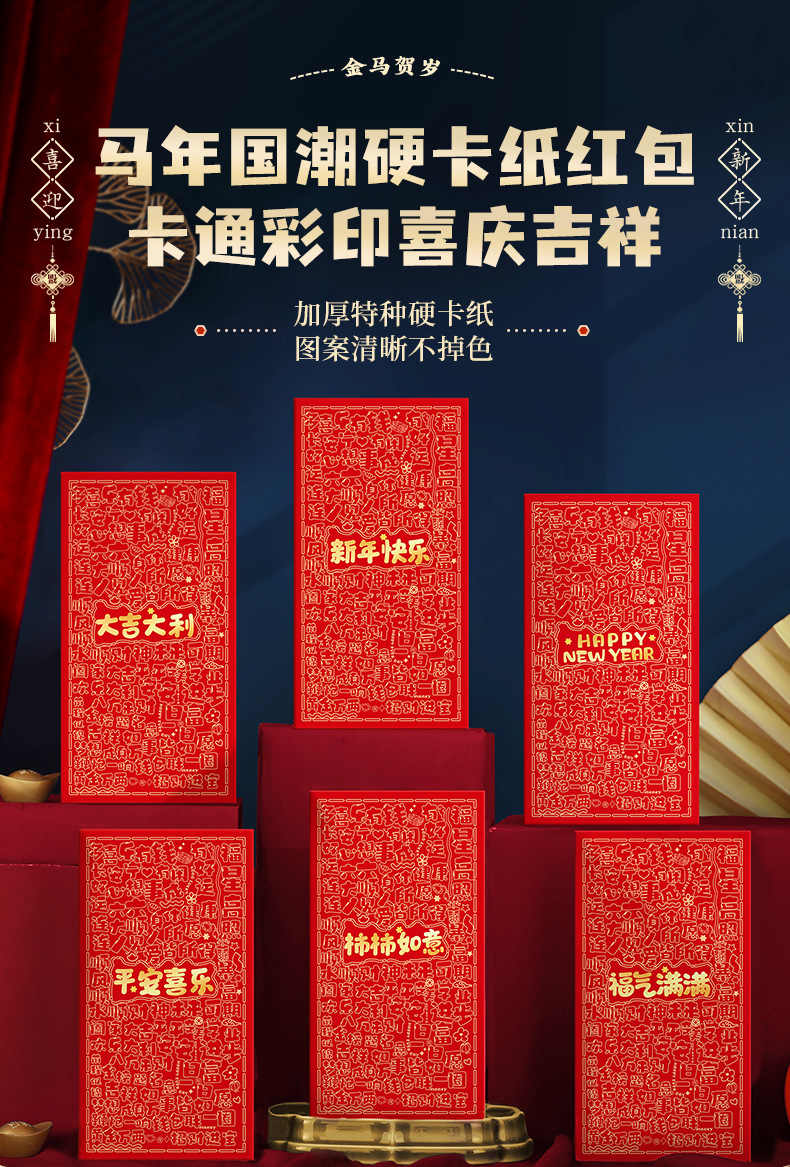 i22VifOtztSBuvrDbg2UeWjYGkUka1/jYCJ3