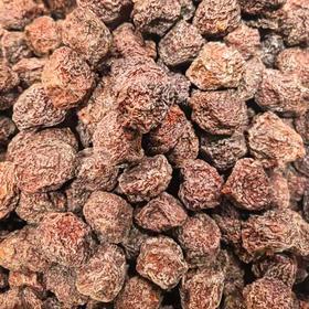 芙蓉李子干（300±20g)