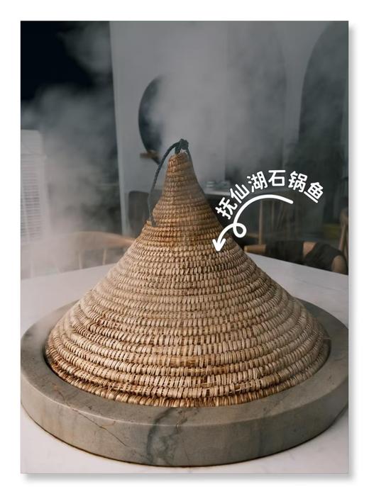 【读本研学】暖冬南迁！抚仙湖4天3晚亲子研学营：帆船逐浪、对话5亿年生命 商品图7