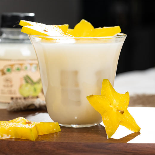 油柑汁丨生态油柑果+HPP锁鲜工艺（低温超高压鲜榨），三秒微涩，五秒回甘，赶走油腻⭐️顺丰/京东随机发 商品图2