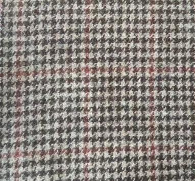 JORGECARLI 620062 商品图0