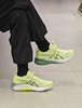 ASICS亚瑟士 Gel-Kayano 31 男女 稳定运动鞋透气支撑耐磨舒适跑鞋 商品缩略图3