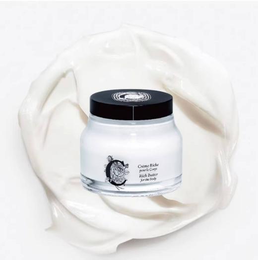 DIPTYQUE 蒂普提克 丰润身体乳200ml  3700431482105-F 商品图1