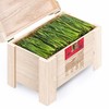 花家盛世 私家茶园太平猴魁500g HJSS-BSJCY-TPHK-500 商品缩略图1
